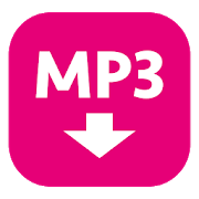MP3 Music Download Hunter for Android