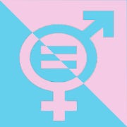 Baby Gender Determination Calendar for Android