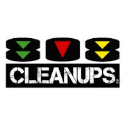 808 Cleanups for Android