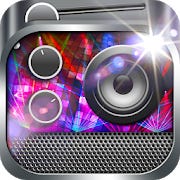 Free Dance Radio for Android