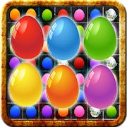 Egg Crush for Android