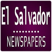 El Salvador Newspapers for Android