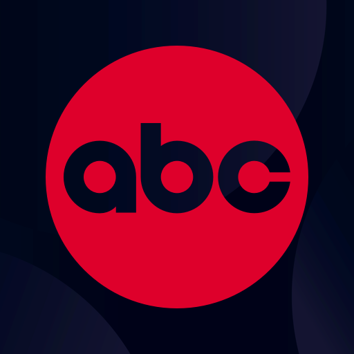 ABC – Live TV &amp; Full Episodes (Android TV)