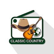 Classic Country Music Online Radio Stations for Android