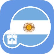 Recargas GRATIS a Argentina for Android