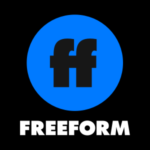 Freeform - Movies &amp; TV Shows (Android TV)
