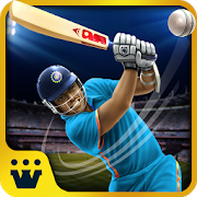 Power Cricket T20 Cup 2018 for Android