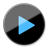 MX VideoPlayer Codec(ARMv6VFP) for Android
