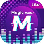 Lite For Magic Master - Magic Video Maker 2020 for Android