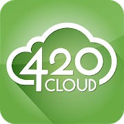 420 Cloud Social for Android