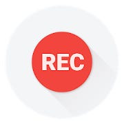 Audio Recorder (no ads) for Android