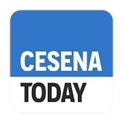 CesenaToday for Android