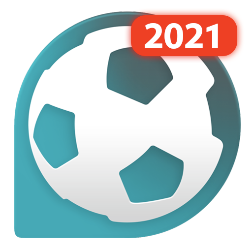 Forza Football - Live soccer scores