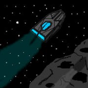Asteroids: Space Sniper for Android