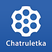 Chatruletka - Video Chat for Android