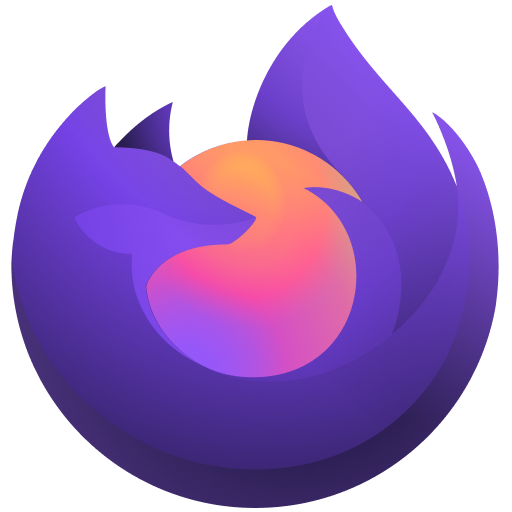 Firefox Focus: The Companion Browser