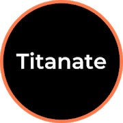 Titanate - Startups &amp; Entrepreneurs for Android