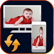 Screen Mirroring Free for Android