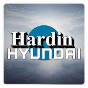 Hardin Hyundai for Android