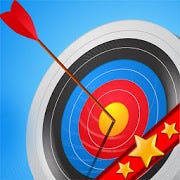 Archery Master Expert: Action Games 2020 for Android