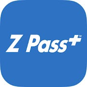 Z Pass+ for Android