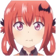Random Anime Generator for Android