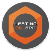 Heating Oil for Android