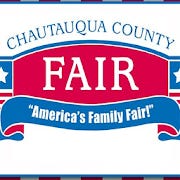 Chautauqua County Fair for Android