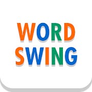 Word Swing PRO for Android