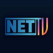 Net Tv Nepal for Android