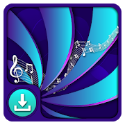 Mp3 juice - Free song download 2019 for Android
