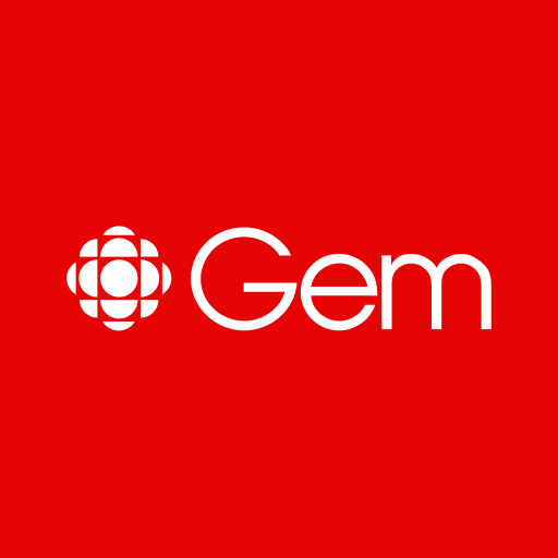 CBC Gem: Stream Movies &amp; TV