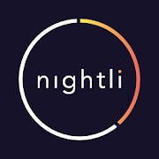 nightli - My social nightlife for Android