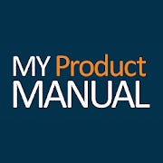 My Product Manual for Android