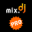 Mix.dj Pro for Android