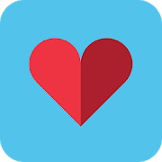 Zoosk Dating App: Meet Singles for Android