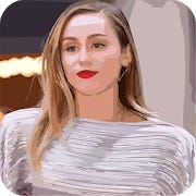 Miley Cyrus Offline Playlist Songs Musics for Android