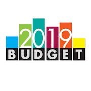 Indian Budget 2019 for Android
