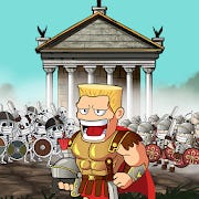 The Last Roman Village for Android