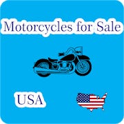 Motorcycles for Sale USA for Android