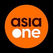 AsiaOne Online for Android