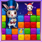 Toy Crush - The Block Blast Game for Android