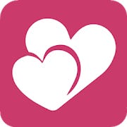 LoveBirds Dating App for Android