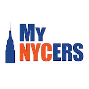 MyNYCERS for Android