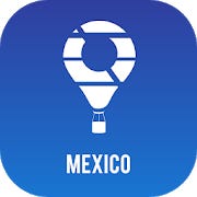 Mexico City Directory for Android