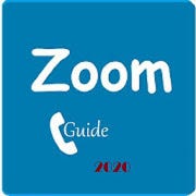 Guide for Zoom Cloud Video Conferences for Android