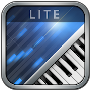 Music Studio Lite for Android