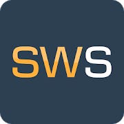 SwingService for Android