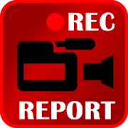 New Live Report Reporter 2020 for Android