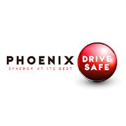 Phoenix Drive Safe for Android